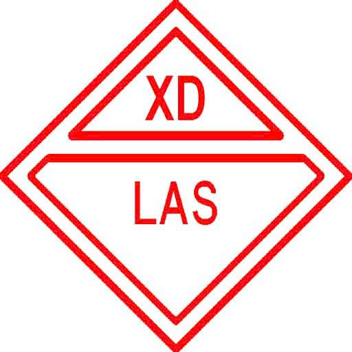 Phòng thí nghiệm MEPF